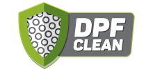 DPF Clean