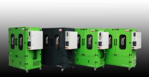 myjka do filtrów DPF